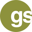 GS Architetur Logo